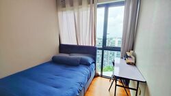 Boathouse Residences (D19), Condominium #434111651